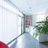 Cabinet dentaire Spécialiste facettes  dentaires Marseille