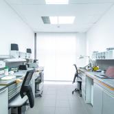 Cabinet spécialiste en esthétique dentaire Marseille