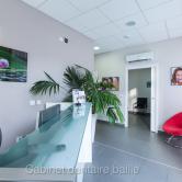 Spécialiste facettes dentaires Marseille Cabinet Dentaire 141 BAille