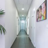 spécialiste des  facettes dentaires ceramiques Emax ®Cabinet 141 Baille